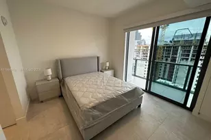 239 SW 9th St, Miami, FL 33130 - Photo 5