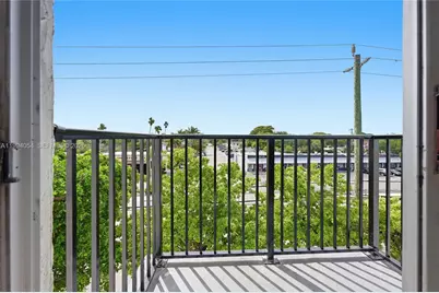2520 N Andrews Ave #402, Wilton Manors, FL 33311 - Photo 25