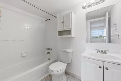 2520 N Andrews Ave #402, Wilton Manors, FL 33311 - Photo 23