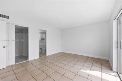 2520 N Andrews Ave #402, Wilton Manors, FL 33311 - Photo 19