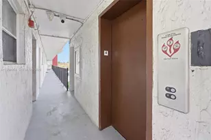 2520 N Andrews Ave, Wilton Manors, FL 33311 - Photo 29