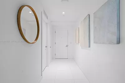 851 NE 1st Ave #1205, Miami, FL 33132 - Photo 7