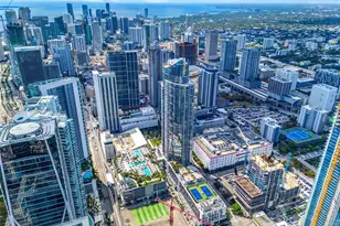 851 NE 1st Ave, Miami, FL 33132 - Photo 37