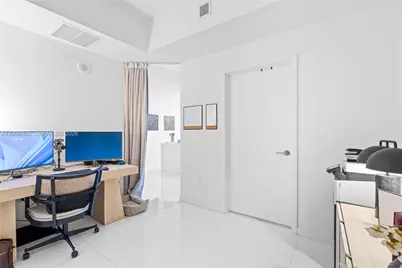 851 NE 1st Ave #1205, Miami, FL 33132 - Photo 29