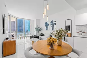 851 NE 1st Ave, Miami, FL 33132 - Photo 13