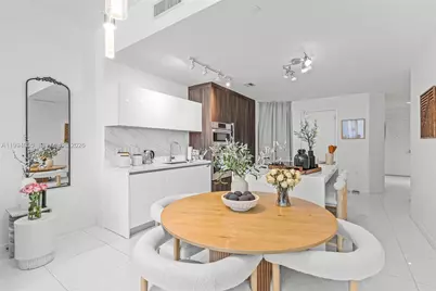 851 NE 1st Ave #1205, Miami, FL 33132 - Photo 15