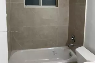 [Address not provided], Pompano Beach, FL 33060 - Photo 5