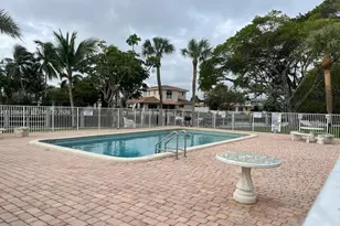 [Address not provided], Pompano Beach, FL 33060 - Photo 3