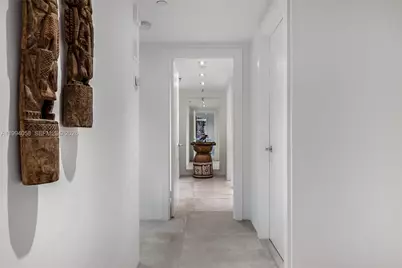 201 Crandon Blvd #227, Key Biscayne, FL 33149 - Photo 5