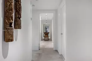 201 Crandon Blvd, Key Biscayne, FL 33149 - Photo 5