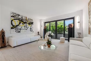 201 Crandon Blvd, Key Biscayne, FL 33149 - Photo 1