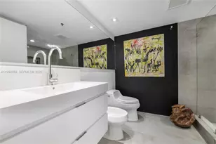 201 Crandon Blvd, Key Biscayne, FL 33149 - Photo 13