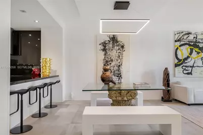 201 Crandon Blvd #227, Key Biscayne, FL 33149 - Photo 3