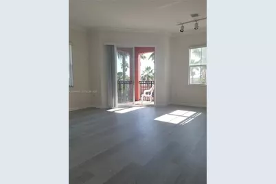 4506 SW 160th Ave #1138, Miramar, FL 33027 - Photo 5