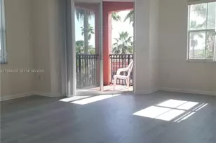 4506 SW 160th Ave, Miramar, FL 33027 - Photo 5