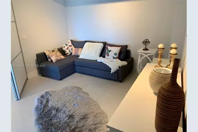 17301 Biscayne Blvd #1602, North Miami Beach, FL 33160 - Photo 21