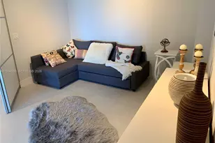 17301 Biscayne Blvd, North Miami Beach, FL 33160 - Photo 21