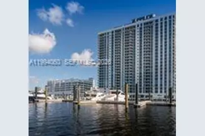 17301 Biscayne Blvd #1602, North Miami Beach, FL 33160 - Photo 27