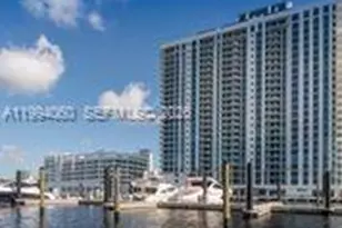 17301 Biscayne Blvd, North Miami Beach, FL 33160 - Photo 27