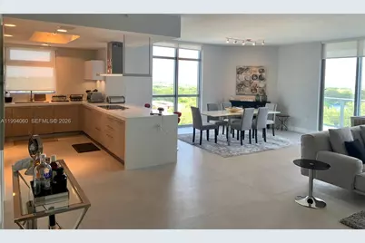 17301 Biscayne Blvd #1602, North Miami Beach, FL 33160 - Photo 5