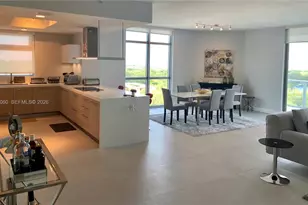 17301 Biscayne Blvd, North Miami Beach, FL 33160 - Photo 5