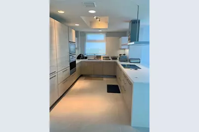 17301 Biscayne Blvd #1602, North Miami Beach, FL 33160 - Photo 9
