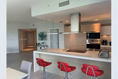 17301 Biscayne Blvd #1602, North Miami Beach, FL 33160 - Photo 7