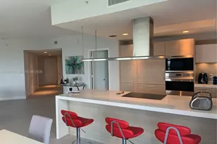 17301 Biscayne Blvd, North Miami Beach, FL 33160 - Photo 7