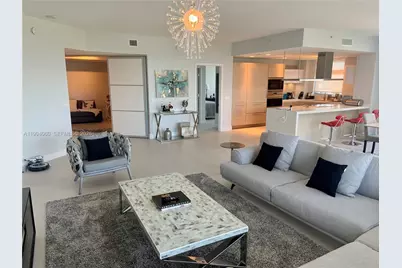 17301 Biscayne Blvd #1602, North Miami Beach, FL 33160 - Photo 1