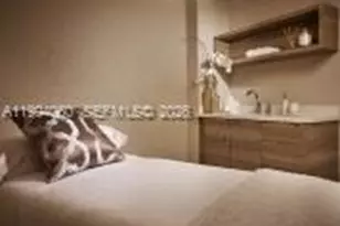 17301 Biscayne Blvd, North Miami Beach, FL 33160 - Photo 33