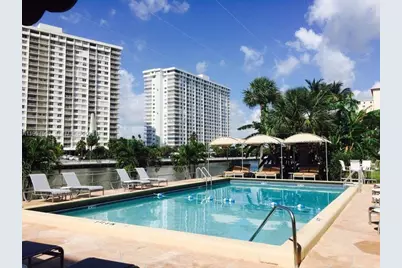 220 Kings Point Dr #509, Sunny Isles Beach, FL 33160 - Photo 19