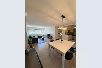 220 Kings Point Dr #509, Sunny Isles Beach, FL 33160 - Photo 7