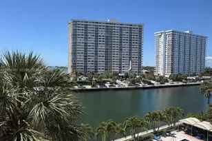 220 Kings Point Dr, Sunny Isles Beach, FL 33160 - Photo 21