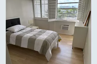 220 Kings Point Dr #509, Sunny Isles Beach, FL 33160 - Photo 11