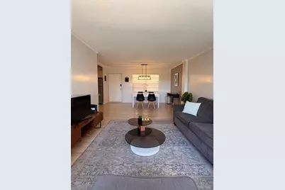 220 Kings Point Dr #509, Sunny Isles Beach, FL 33160 - Photo 3