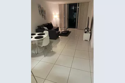 1750 N Bayshore Dr #2905, Miami, FL 33132 - Photo 9