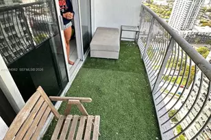 1750 N Bayshore Dr, Miami, FL 33132 - Photo 13