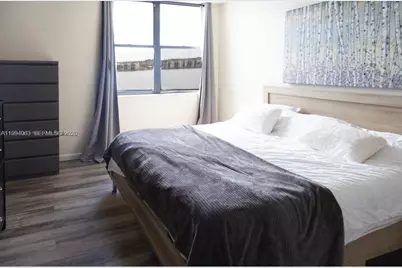 105 Lake Emerald Dr #708, Oakland Park, FL 33309 - Photo 7