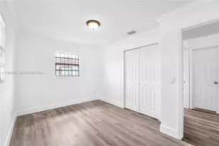 10960 SW 219th St, Miami, FL 33170 - Photo 17