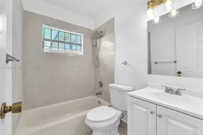 10960 SW 219th Street, Miami, FL 33170 - Photo 15