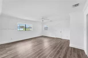 10960 SW 219th St, Miami, FL 33170 - Photo 13