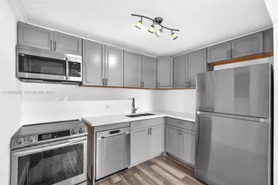 10960 SW 219th Street, Miami, FL 33170 - Photo 11