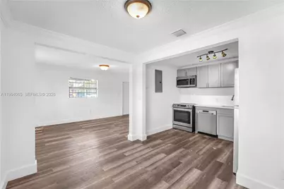 10960 SW 219th Street, Miami, FL 33170 - Photo 9