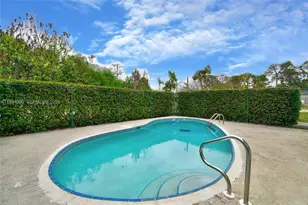 25 N Maples St, Lehigh Acres, FL 33936 - Photo 45