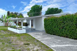 25 N Maples St, Lehigh Acres, FL 33936 - Photo 33