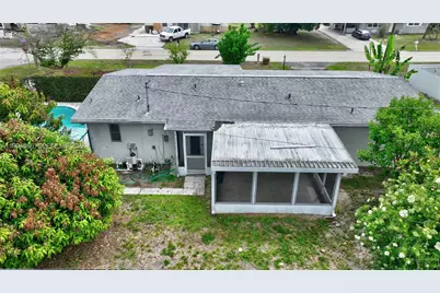 25 N Maples St., Lehigh Acres, FL 33936 - Photo 31