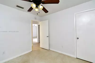 25 N Maples St., Lehigh Acres, FL 33936 - Photo 27