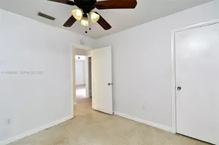 25 N Maples St, Lehigh Acres, FL 33936 - Photo 27