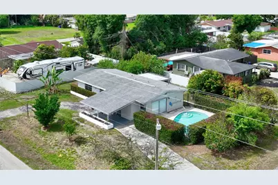 25 N Maples St., Lehigh Acres, FL 33936 - Photo 1