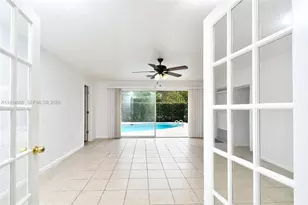 25 N Maples St, Lehigh Acres, FL 33936 - Photo 9